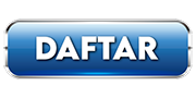 Daftar Giga888
